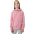 Sweatshirt 4F Jr. HJZ22 JBLD002 56S