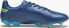 Puma Buty Puma KING Match FG/AG 107570-02