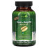 Irwin Naturals, Power to Sleep PM, без мелатонина, 50 желатиновых капсул