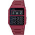 CASIO CA-53WF-4B watch