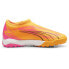 PUMA Ultra Match Ll TT + Mid football boots