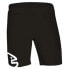 IQ-UV UV 300 UV shorts