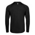 GRAFF Active Permormance Thermoactive Long sleeve base layer