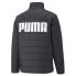 Puma Ess Padded