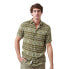 ALTONADOCK 124275020825 short sleeve shirt