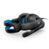 EPOS GSP 300 Gaming-Headset