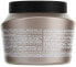 Maske für üppiges Haar - KayPro Hair Care Mask 500 ml