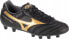 Mizuno Mizuno Morelia II Pro FG P1GA231350 Czarne 45