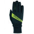 ROECKL Rofan gloves