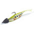 OMTD T-Trout OJ700 Jig Head 4 units