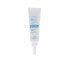 KERACNYL CONTROL cream 30 ml