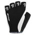 MASSI Siligrip gloves