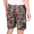 HURLEY Oceancare Cargo Shorts