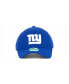 New York Giants First Down 9FORTY Cap