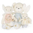 KALOO Perle Mouse Small Teddy