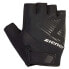 ZIENER Curdt short gloves