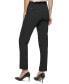 Petite Slim Pants, Created for Macy's