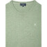 HACKETT Cotton Silk sweatshirt