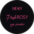 Hean Fresh Rosy Eye Powder