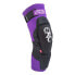 EVS SPORTS Slayco96 Knee Protectors