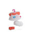 BERJUAN Sanibaby Clothes Antibacteria 28 cm