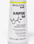 Revolution Haircare R-Peptide 4x4 Pre-Colour Protect Mist 100ml