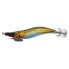 DTD Real Fish Oita 1.8 Squid Jig 5.2g 57 mm