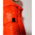 SUPERDRY Mountain Down Rescue jacket