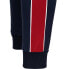 LONSDALE Tolvaddon tracksuit