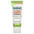 Fresh Breath Toothpaste, Mild Mint , 4 oz (113.5 g)