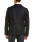 The Kooples Wool Suit Jacket Men's