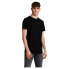 JACK & JONES Basher short sleeve T-shirt