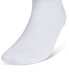 Men's Superlite 3.0 Low Cut Socks - 6 pk.