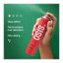 Schwarzkopf Professional OSiS+ Velvet Texture Spray