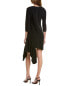 Elisabetta Franchi Mini Dress Women's