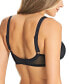 Fancies Underwire Balcony Bra, AA1012