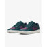 Nike Sb Force 58