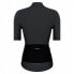 ETXEONDO Alda short sleeve jersey