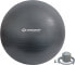 Schildkrot SF FIT GYMNASTIC BALL 85cm