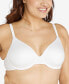 Женский бюстгальтер Bali comfort Revolution Soft Touch Perfect T-Shirt Underwire DF3468