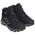 Adidas Terrex Mid Gtx