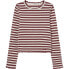 PEPE JEANS Siolette long sleeve T-shirt