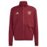 adidas men Arsenal Anthem Jacket