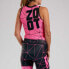 ZOOT LTD sleeveless base layer