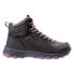 ELBRUS Hixon Mid WP hiking boots