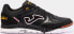 Joma Joma Top Flex Rebound 2401 IN TORS2401IN Czarne 45