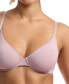 Women's Body Fit Underwire Bra 4A0031