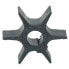 SIERRA 18-3094 Suzuki Engines Pump Impeller