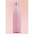 SWELL 750ml Thermal bottle