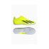 Adidas X Crazyfast Club In